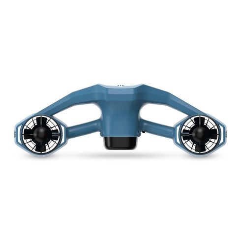 Infinity Seascooter Pro - Jobe