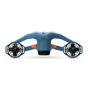Infinity Seascooter Pro - Jobe