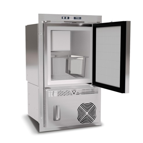 Ice Maker IM CL OCX2 Hydro - Vitrifrigo