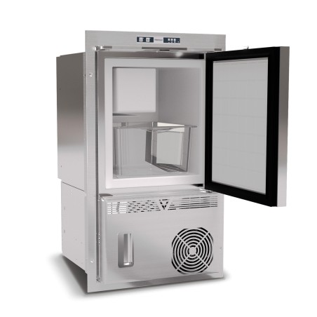 IM CL OCX2 Hydro-Eisbereiter - Vitrifrigo