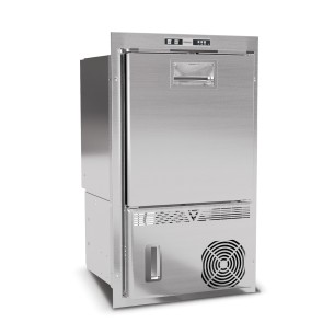Ice Maker IM CL OCX2 Hydro...