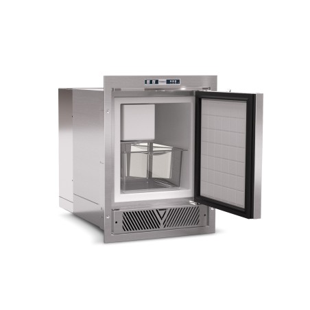 Eisbereiter IM XT OCX2 Hydro – Vitrifrigo