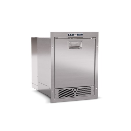 Machine à glaçons IM XT OCX2 Hydro - Vitrifrigo