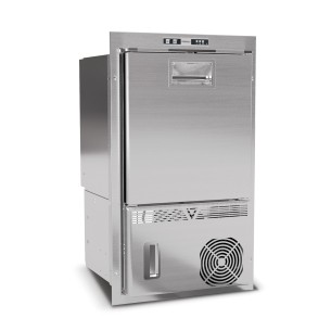 IM Ice Maker CL OCX2 Refill...
