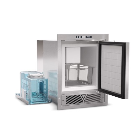 Fabbricatore di ghiaccio IM XT OCX2 Refill - Vitrifrigo