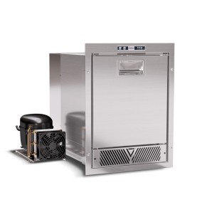 Isbitmaskin IM XT OCX2...