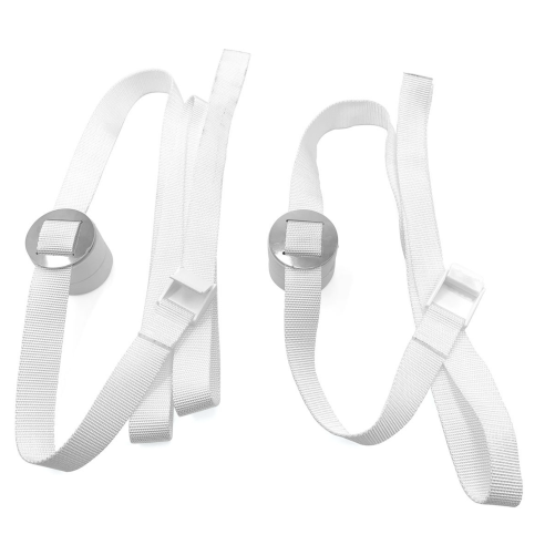 SUP holder strap and gangway holder kit