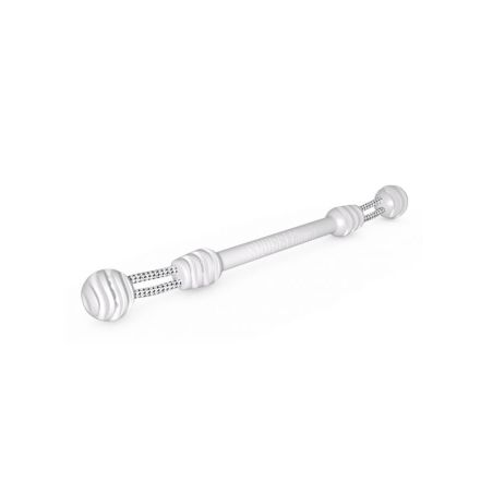 Ammortizzatori ormeggio in gomma Snubber Twist