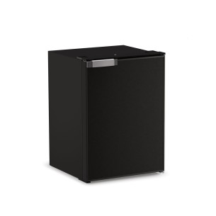 Vitrifrigo C39i CHR frigorífico-congelador 2