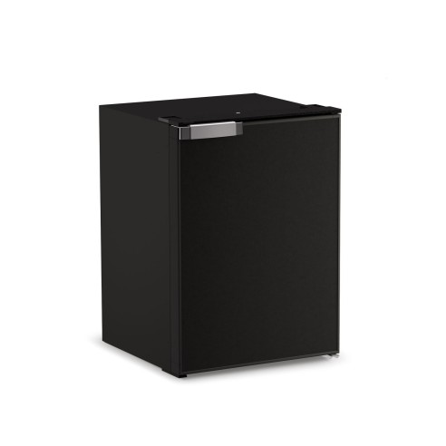 Vitrifrigo C39i CHR fridge-freezer