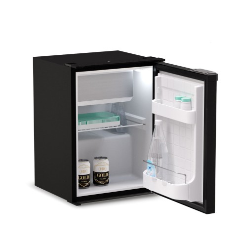 Vitrifrigo C39i CHR frigorífico-congelador