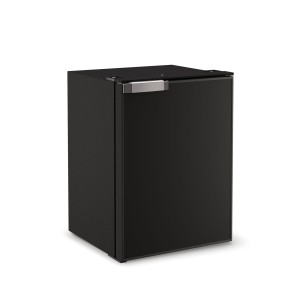 Vitrifrigo C42L CHR kyl-frys 2