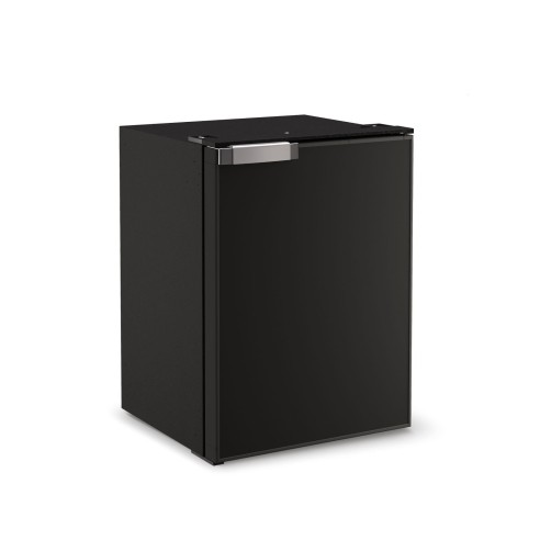 Vitrifrigo C42L CHR Fridge Freezer