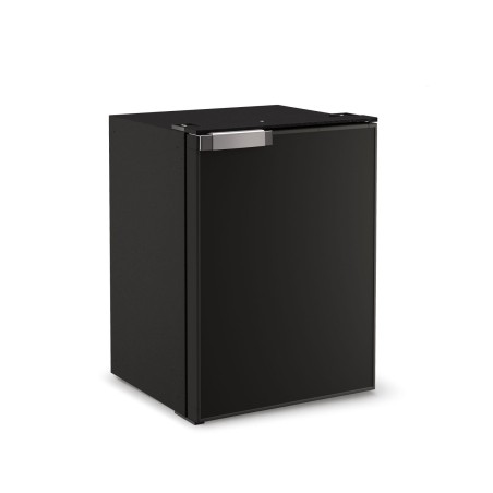 Vitrifrigo C42L CHR Fridge Freezer