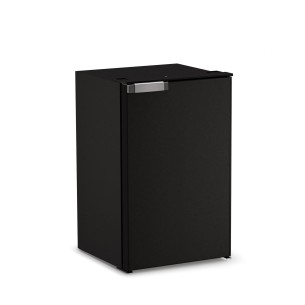 Vitrifrigo C50i CHR refrigerator-freezer 2