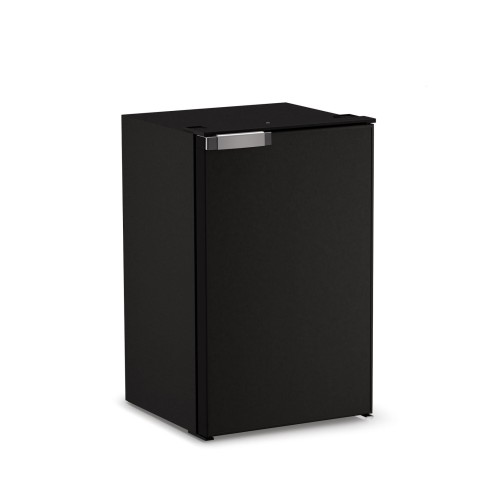 Vitrifrigo C50i CHR frigo-freezer