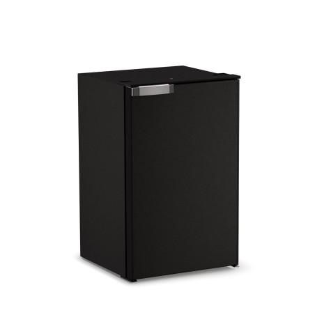 Vitrifrigo C50i CHR frigo-freezer