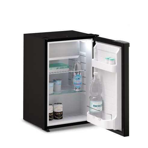 Réfrigérateur-congélateur Vitrifrigo C50i CHR