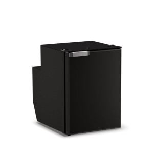 Vitrifrigo C51i CHR refrigerator-freezer 2
