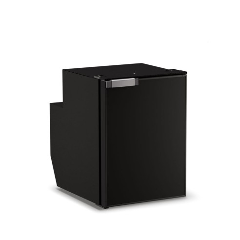 Vitrifrigo C51i CHR refrigerator-freezer