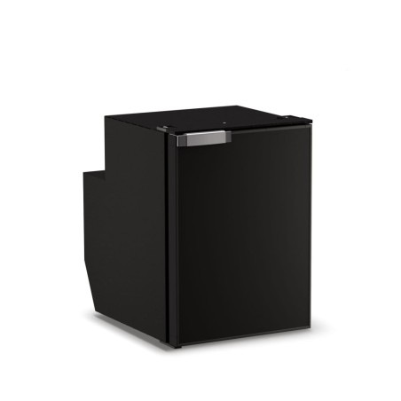 Vitrifrigo C51i CHR refrigerator-freezer