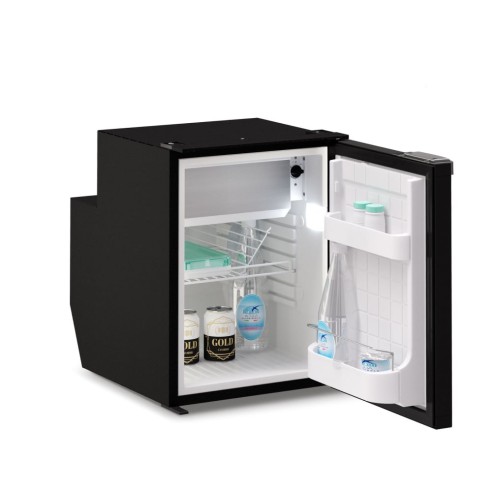Vitrifrigo C51i CHR refrigerator-freezer