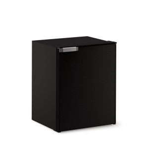 Vitrifrigo C60i CHR kyl-frys 2