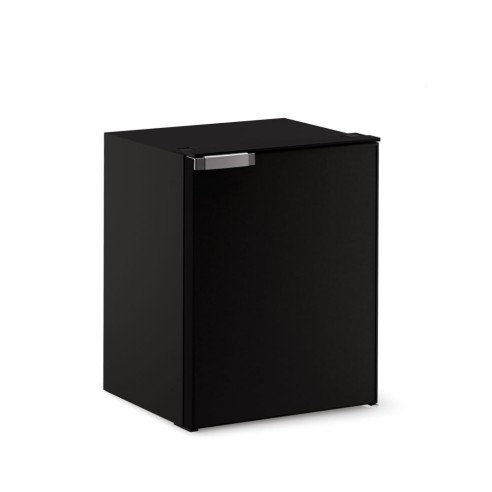 Vitrifrigo C60i CHR refrigerator-freezer