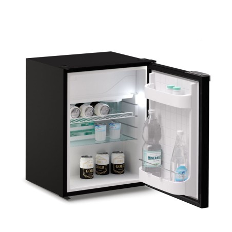 Vitrifrigo C60i CHR Kühl-Gefrierkombination