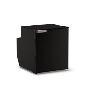 Vitrifrigo C62i CHR refrigerator-freezer 2