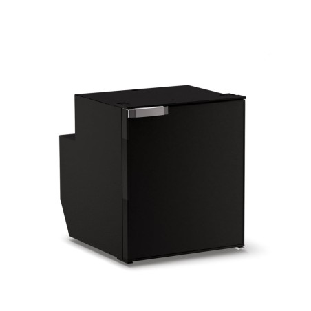 Réfrigérateur-congélateur Vitrifrigo C62i CHR