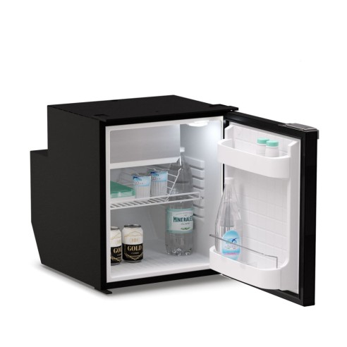 Vitrifrigo C62i CHR frigo-freezer