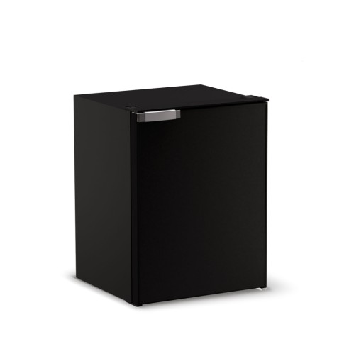 Vitrifrigo C75L CHR kyl/frys