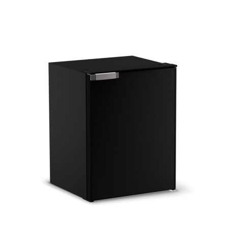Vitrifrigo C75L CHR réfrigérateur-congélateur