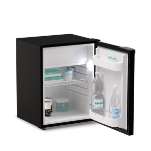 Vitrifrigo C75L CHR Fridge Freezer