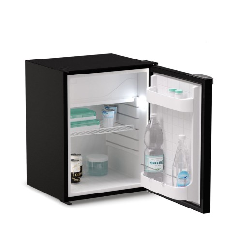 Vitrifrigo C75L CHR frigo-freezer
