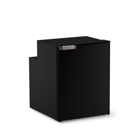 Vitrifrigo C90i CHR koelkast-vriezer