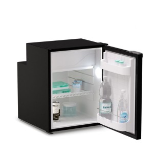 Vitrifrigo C90i CHR frigorífico-congelador