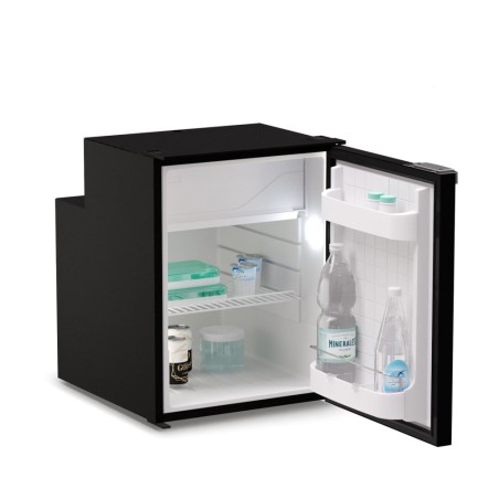 Vitrifrigo C90i CHR Kühl-Gefrierkombination