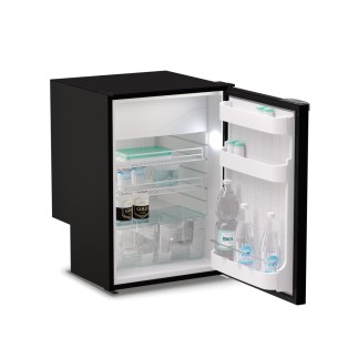 Vitrifrigo C115i CHR frigo-freezer