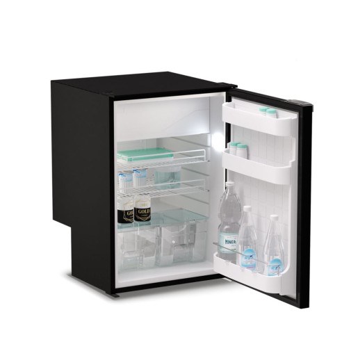 Vitrifrigo C115i CHR frigo-freezer