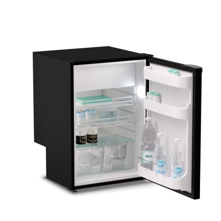 Vitrifrigo C115i CHR frigo-freezer