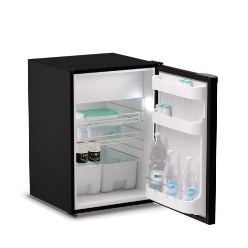Vitrifrigo C130L CHR frigo-freezer