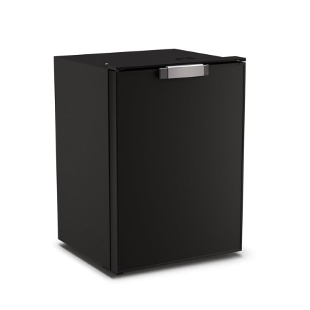 Vitrifrigo C42DWLP CHR frigo-freezer