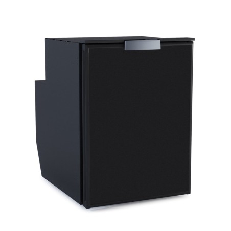 Réfrigérateur-congélateur Vitrifrigo C51DW CHR