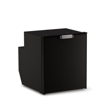 Vitrifrigo C62DW CHR frigorífico-congelador