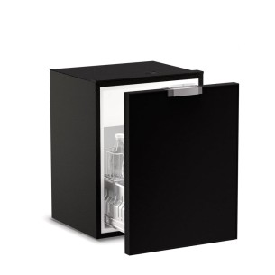 Vitrifrigo C75DW CHR fridge-freezer