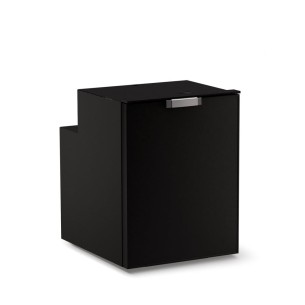 Vitrifrigo C90DW CHR kjøle-fryseskap 2
