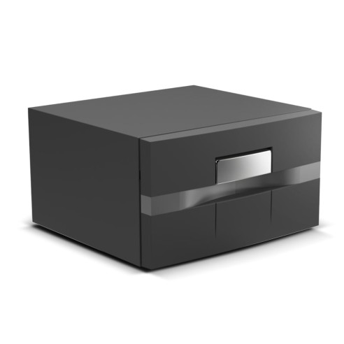 Vitrifrigo D20A frigorífico-congelador