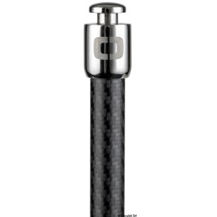 Flexible awning pole Mickey... 2